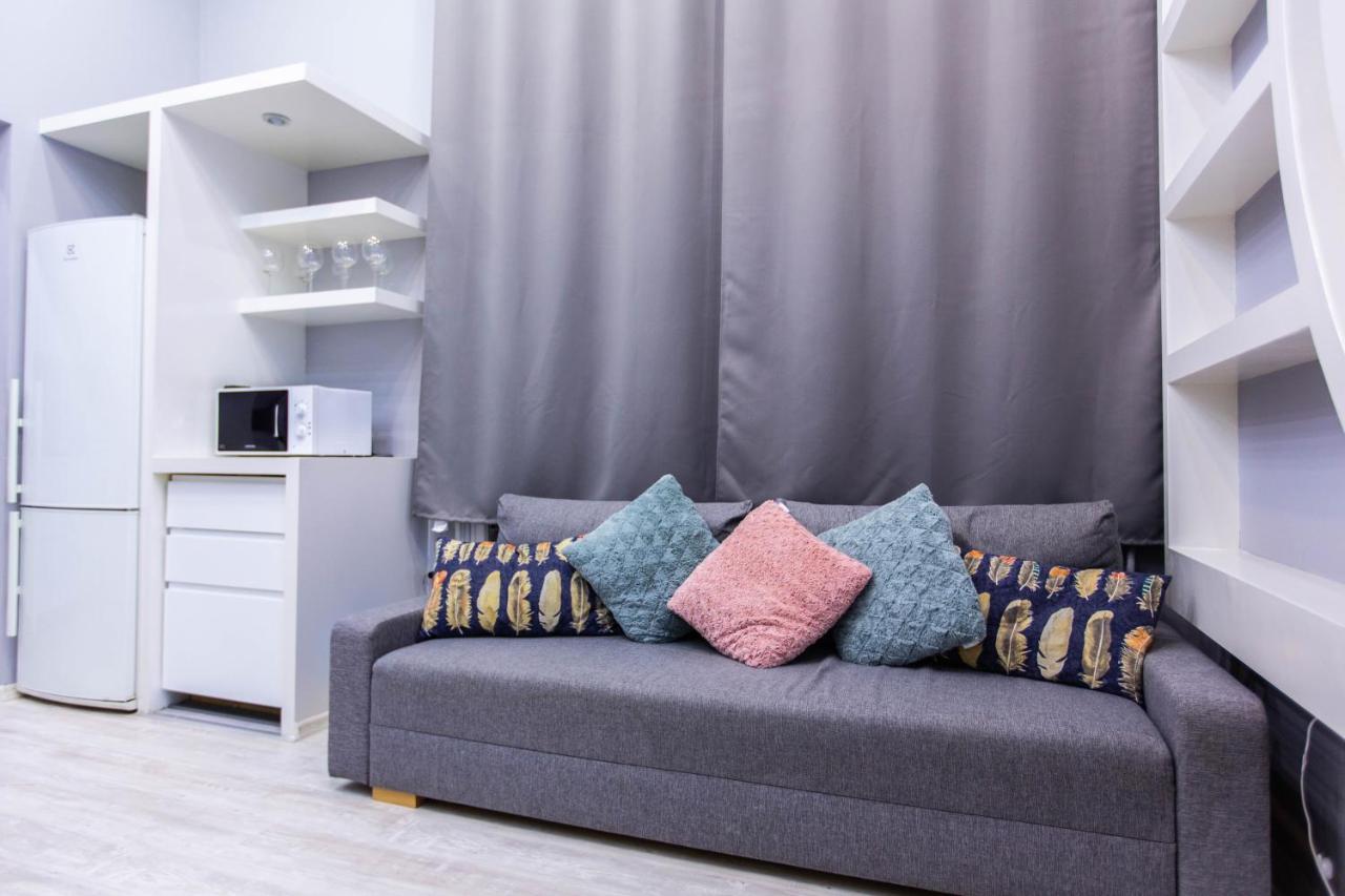 Harmony Residency - 4 Bedrooms Budapest Exteriör bild